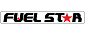 C&L logo