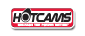 C&L logo