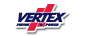 C&L logo
